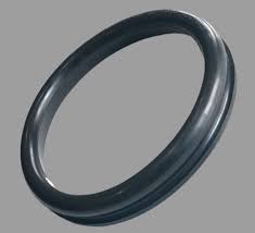 EPDM Tyton Ring