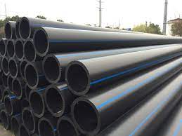 HDPE Pipe